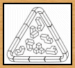 The PuzzleWood Website