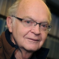 Donald E. Knuth