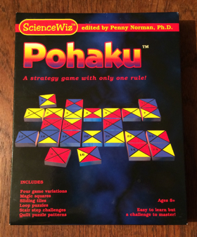 Pohaku