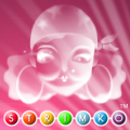 Strimko for PC/Mac by Braintonic Inc. and The Grabarchuk Family