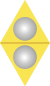 Sample of "Bubble Dipole"